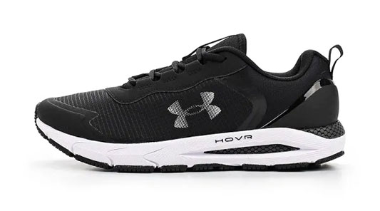 Under Armour HOVR Sonic SE